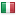 rel-lombardia.net hosted country